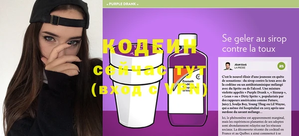 ПСИЛОЦИБИНОВЫЕ ГРИБЫ Осташков