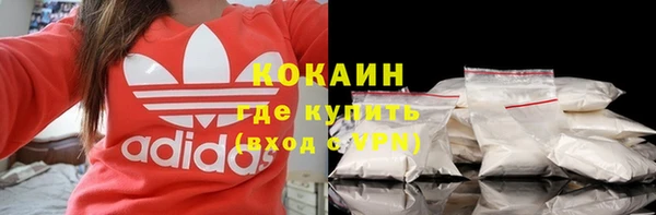 гидра Осинники