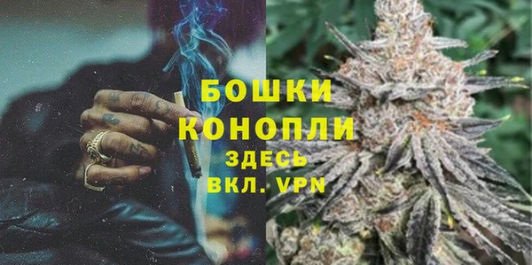 первитин Балахна