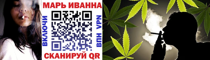 omg   Благодарный  Шишки марихуана тримм 